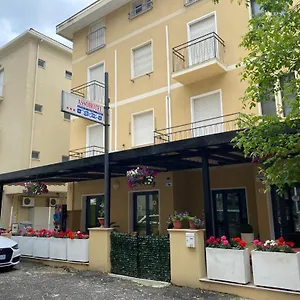 3* Hotel Asso