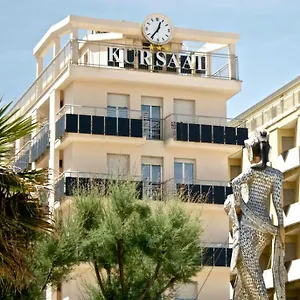 3* Hotel Kursaal